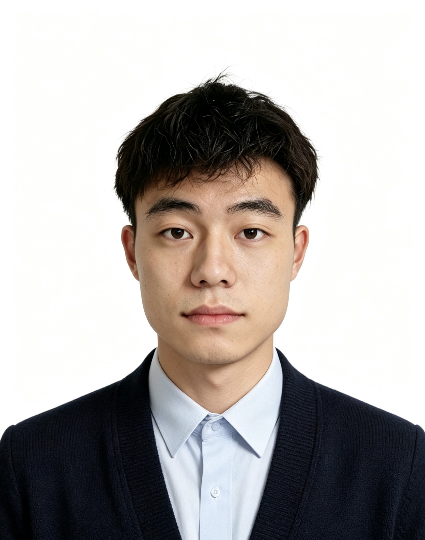 鲁毅 