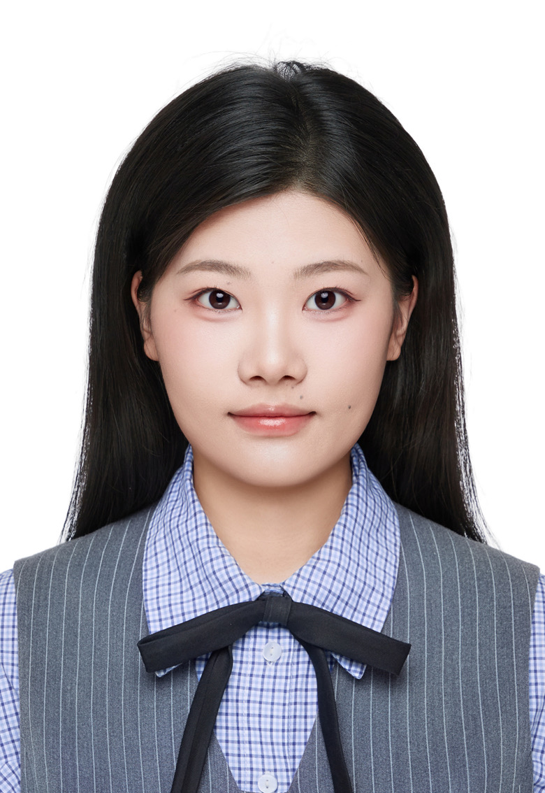 李晓文