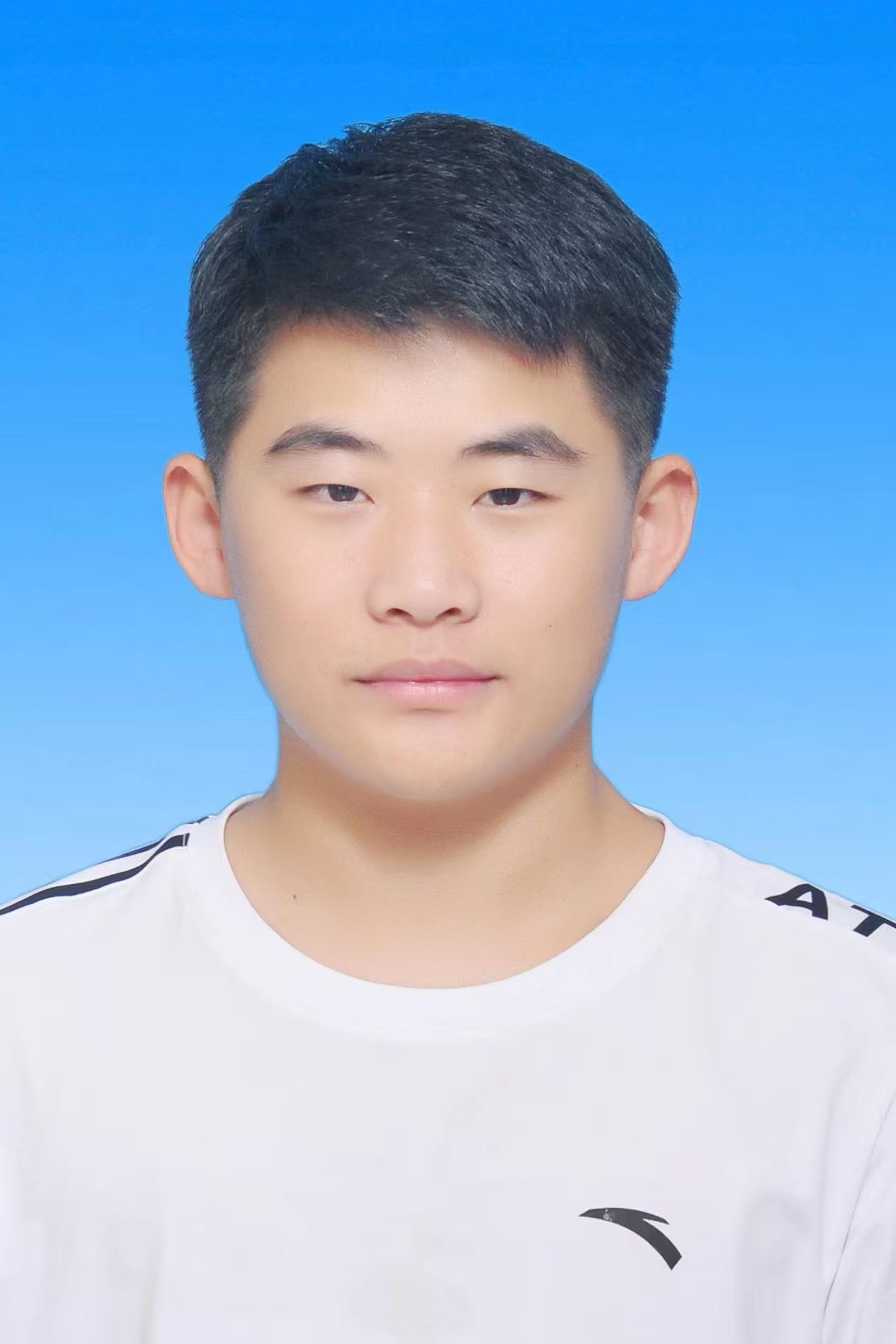 闻艺鸣