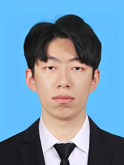 廉义章