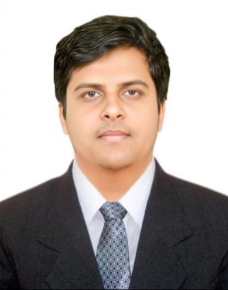 Muhammad Subhan Khalid 